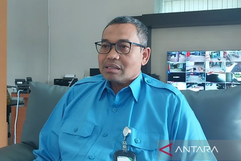 PDAM Cilacap: Kehidupan Sehari-hari yang Lebih Segar